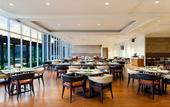 Туры в отель Radisson Golf & Convention Center Batam