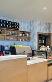 Туры в отель Radisson Golf & Convention Center Batam