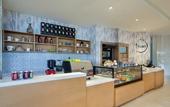 Туры в отель Radisson Golf & Convention Center Batam