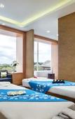 Туры в отель Radisson Golf & Convention Center Batam
