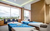 Туры в отель Radisson Golf & Convention Center Batam