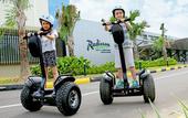 Туры в отель Radisson Golf & Convention Center Batam