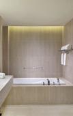 Туры в отель Radisson Golf & Convention Center Batam