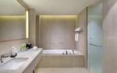 Туры в отель Radisson Golf & Convention Center Batam