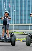Туры в отель Radisson Golf & Convention Center Batam