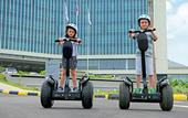 Туры в отель Radisson Golf & Convention Center Batam