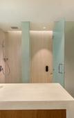 Туры в отель Radisson Golf & Convention Center Batam