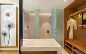 Туры в отель Radisson Golf & Convention Center Batam