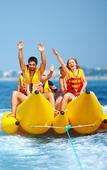 Туры в отель Radisson Golf & Convention Center Batam
