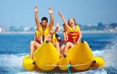 Туры в отель Radisson Golf & Convention Center Batam