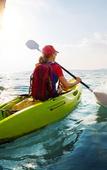 Туры в отель Radisson Golf & Convention Center Batam