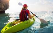 Туры в отель Radisson Golf & Convention Center Batam