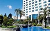 Туры в отель JW Marriott Hotel Quito