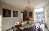 Туры в отель Residenze Torinesi