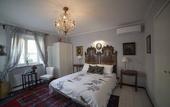 Туры в отель Residenze Torinesi