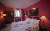 Туры в отель Residenze Torinesi