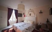 Туры в отель Residenze Torinesi