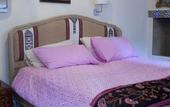 Туры в отель Residenze Torinesi