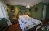 Туры в отель Residenze Torinesi