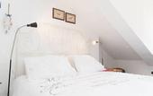 Туры в отель Residenze Torinesi