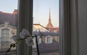 Туры в отель Residenze Torinesi