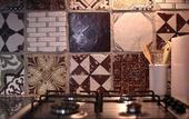 Туры в отель Residenze Torinesi