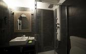 Туры в отель Residenze Torinesi