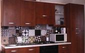 Туры в отель Residenze Torinesi
