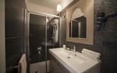 Туры в отель Residenze Torinesi