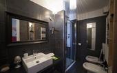 Туры в отель Residenze Torinesi