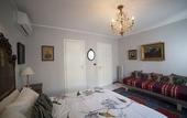 Туры в отель Residenze Torinesi