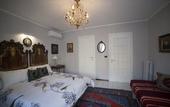 Туры в отель Residenze Torinesi