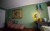 Туры в отель Residenze Torinesi