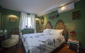 Туры в отель Residenze Torinesi