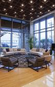 Туры в отель Hotel Lacky Gwangyang