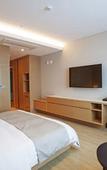 Туры в отель Hotel Lacky Gwangyang