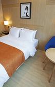 Туры в отель Hotel Lacky Gwangyang