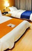 Туры в отель Hotel Lacky Gwangyang