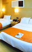 Туры в отель Hotel Lacky Gwangyang