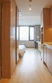Туры в отель Hotel Lacky Gwangyang