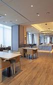 Туры в отель Hotel Lacky Gwangyang