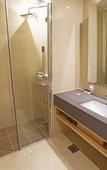 Туры в отель Hotel Lacky Gwangyang
