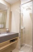 Туры в отель Hotel Lacky Gwangyang