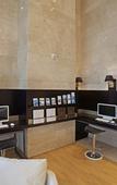 Туры в отель Hotel Lacky Gwangyang