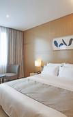 Туры в отель Hotel Lacky Gwangyang
