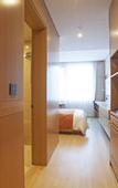 Туры в отель Hotel Lacky Gwangyang