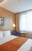 Туры в отель Hotel Lacky Gwangyang