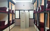 Туры в отель Meadows Hostel