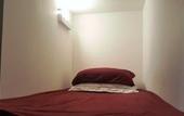 Туры в отель Meadows Hostel
