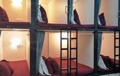 Туры в отель Meadows Hostel